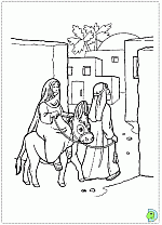 Nativity-coloringPage-26