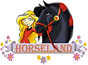 Horseland-coloring_pages