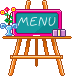 coloring_pages_for_kids-Menu