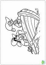 The_three_Musketers-coloring_pages-08