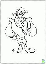 Darkwing_Duck-coloring_pages-12
