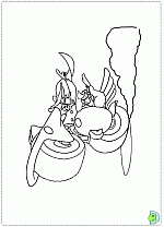 Darkwing_Duck-coloring_pages-15