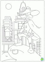 Darkwing_Duck-coloring_pages-17