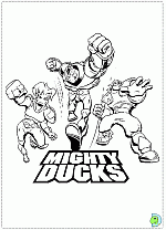 Mighty_Ducks-Coloring_pages-01