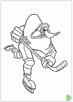 Mighty_Ducks-Coloring_pages-04