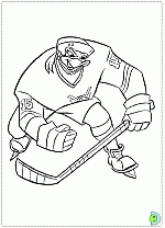 Mighty_Ducks-Coloring_pages-07