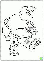 Mighty_Ducks-Coloring_pages-10