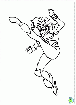 Mighty_Ducks-Coloring_pages-11