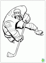 Mighty_Ducks-Coloring_pages-13