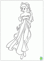 Enchanted-Coloring_pages-06