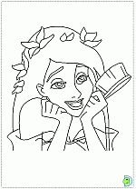 Enchanted-Coloring_pages-12