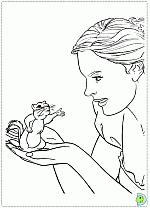 Enchanted-Coloring_pages-18