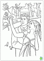 Enchanted-Coloring_pages-20