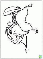 Enchanted-Coloring_pages-25