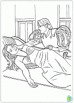 Enchanted-Coloring_pages-37