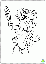 Daisy_Duck-ColoringPages-012