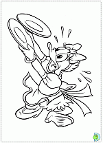 Daisy_Duck-ColoringPages-032