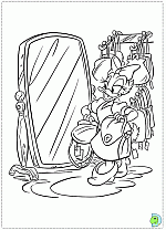 Daisy_Duck-ColoringPages-039