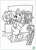 Daisy_Duck-ColoringPages-049