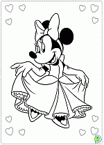Minnie_Mouse-ColoringPages-006