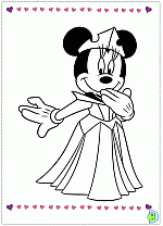 Minnie_Mouse-ColoringPages-009