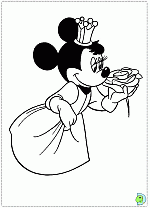 Minnie_Mouse-ColoringPages-010