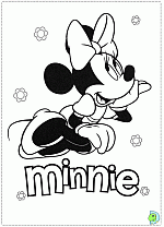 Minnie_Mouse-ColoringPages-012