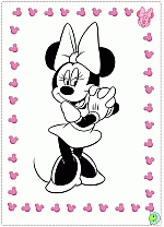 Minnie_Mouse-ColoringPages-014