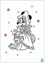Minnie_Mouse-ColoringPages-016