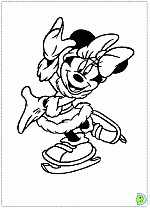 Minnie_Mouse-ColoringPages-017