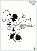 Minnie_Mouse-ColoringPages-024