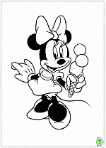 Minnie_Mouse-ColoringPages-025