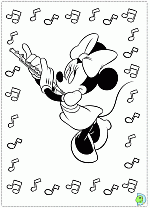 Minnie_Mouse-ColoringPages-027