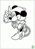 Minnie_Mouse-ColoringPages-028