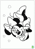 Minnie_Mouse-ColoringPages-030