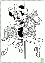 Minnie_Mouse-ColoringPages-031