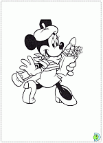 Minnie_Mouse-ColoringPages-035