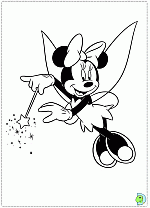 Minnie_Mouse-ColoringPages-040