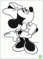 Minnie_Mouse-ColoringPages-042