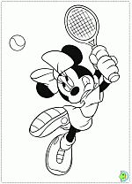 Minnie_Mouse-ColoringPages-044