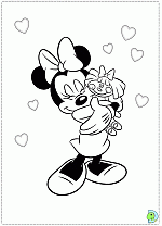 Minnie_Mouse-ColoringPages-046