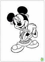 Minnie_Mouse-ColoringPages-047