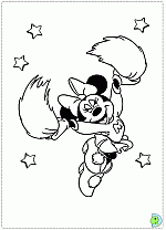 Minnie_Mouse-ColoringPages-049