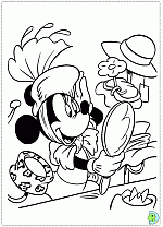 Minnie_Mouse-ColoringPages-050