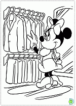 Minnie_Mouse-ColoringPages-051