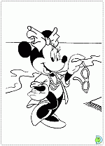 Minnie_Mouse-ColoringPages-052