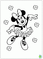 Minnie_Mouse-ColoringPages-078