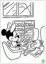Minnie_Mouse-ColoringPages-083