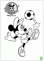 Minnie_Mouse-ColoringPages-086