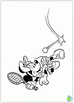 Minnie_Mouse-ColoringPages-089